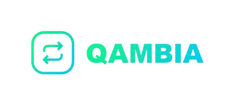 qambia.es